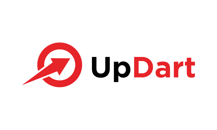 Updart.com - buy Great premium names